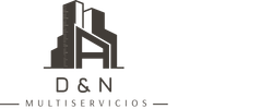 D & N Multiservicios